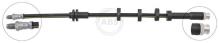 A.B.S. ALL BRAKE SYSTEMS BV. SL 4984